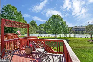 3816 Glebe Meadow Way, Edgewater, MD 21037 - Photo 18