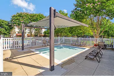 3816 Glebe Meadow Way, Edgewater, MD 21037 - Photo 46