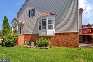 3816 Glebe Meadow Way, Edgewater, MD 21037 - Photo 40