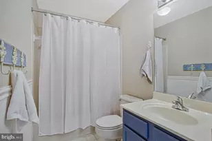 3816 Glebe Meadow Way, Edgewater, MD 21037 - Photo 28