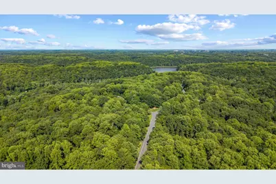 1282 Lavall Drive, Davidsonville, MD 21035 - Photo 26
