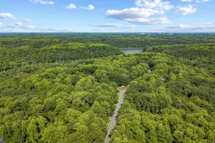 1282 Lavall Dr, Davidsonville, MD 21035 - Photo 26
