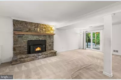 1282 Lavall Drive, Davidsonville, MD 21035 - Photo 16