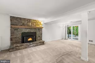 1282 Lavall Dr, Davidsonville, MD 21035 - Photo 16