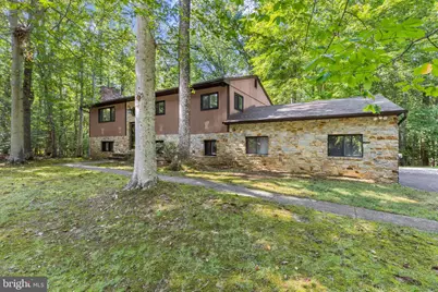 1282 Lavall Drive, Davidsonville, MD 21035 - Photo 36