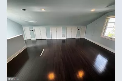 733 Walnut Avenue, North Beach, MD 20714 - Photo 26
