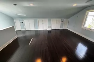 733 Walnut Ave, North Beach, MD 20714 - Photo 26