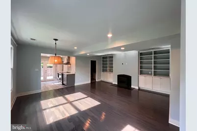 733 Walnut Avenue, North Beach, MD 20714 - Photo 4
