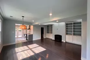 733 Walnut Ave, North Beach, MD 20714 - Photo 4