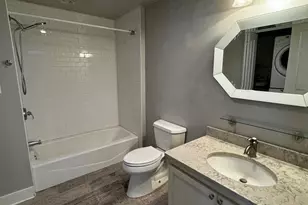 733 Walnut Ave, North Beach, MD 20714 - Photo 8