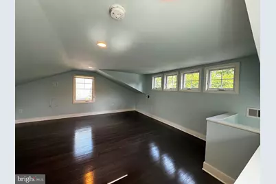 733 Walnut Avenue, North Beach, MD 20714 - Photo 24