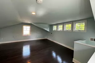 733 Walnut Ave, North Beach, MD 20714 - Photo 24