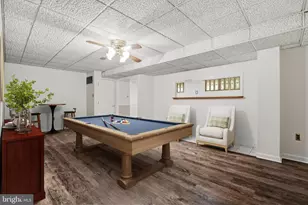 6140 Fishers Station Rd, Lothian, MD 20711 - Photo 48