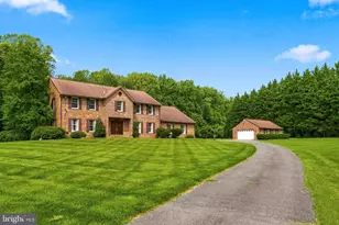 6140 Fishers Station Rd, Lothian, MD 20711 - Photo 70