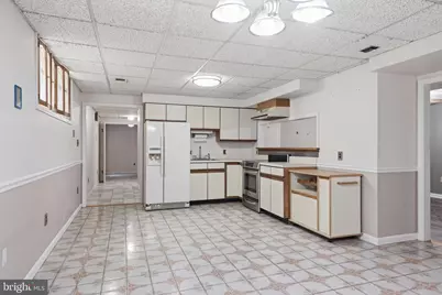 6140 Fishers Station Road, Lothian, MD 20711 - Photo 50