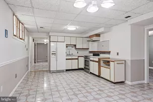 6140 Fishers Station Rd, Lothian, MD 20711 - Photo 50