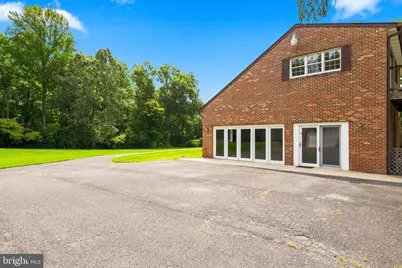 6140 Fishers Station Road, Lothian, MD 20711 - Photo 68