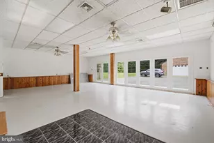 6140 Fishers Station Rd, Lothian, MD 20711 - Photo 30