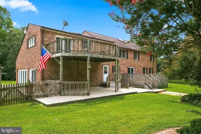 6140 Fishers Station Road, Lothian, MD 20711 - Photo 66