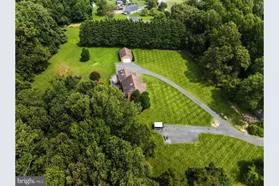 6140 Fishers Station Road, Lothian, MD 20711 - Photo 58