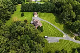 6140 Fishers Station Rd, Lothian, MD 20711 - Photo 58