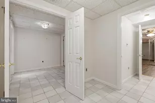 6140 Fishers Station Rd, Lothian, MD 20711 - Photo 52