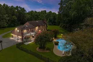 6140 Fishers Station Rd, Lothian, MD 20711 - Photo 1