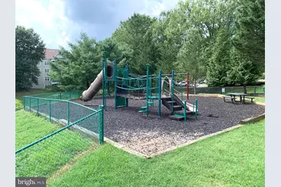 657 Burtons Cove Way #4, Annapolis, MD 21401 - Photo 20