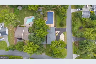 3935 W Shore Drive, Edgewater, MD 21037 - Photo 48