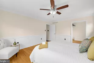 3935 W Shore Dr, Edgewater, MD 21037 - Photo 22