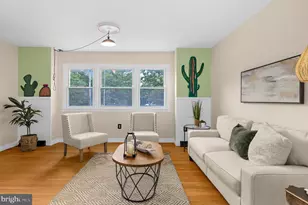 3935 W Shore Dr, Edgewater, MD 21037 - Photo 8