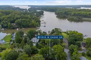 3935 W Shore Dr, Edgewater, MD 21037 - Photo 6
