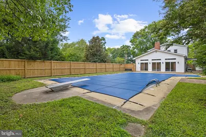 3935 W Shore Drive, Edgewater, MD 21037 - Photo 42