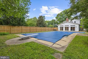 3935 W Shore Dr, Edgewater, MD 21037 - Photo 42
