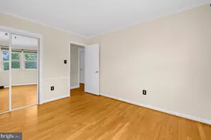 3935 W Shore Dr, Edgewater, MD 21037 - Photo 32