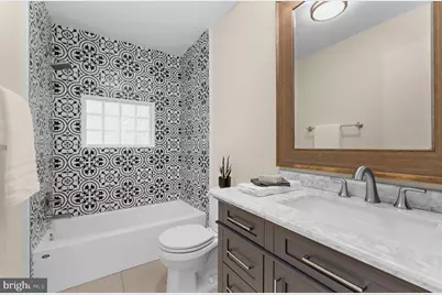 3935 W Shore Drive, Edgewater, MD 21037 - Photo 28