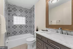 3935 W Shore Dr, Edgewater, MD 21037 - Photo 28