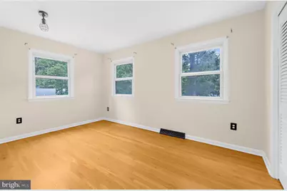 3935 W Shore Drive, Edgewater, MD 21037 - Photo 30