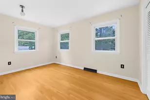 3935 W Shore Dr, Edgewater, MD 21037 - Photo 30