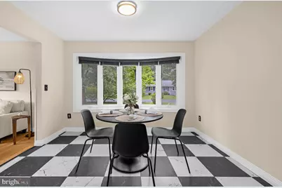 3935 W Shore Drive, Edgewater, MD 21037 - Photo 14