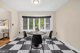 3935 W Shore Dr, Edgewater, MD 21037 - Photo 14