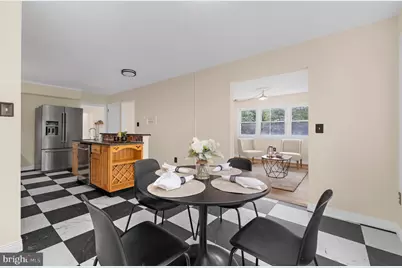 3935 W Shore Drive, Edgewater, MD 21037 - Photo 12