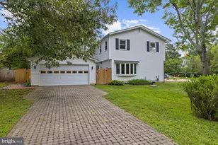 3935 W Shore Dr, Edgewater, MD 21037 - Photo 4