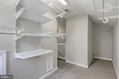 601 Riverside Drive, Pasadena, MD 21122 - Photo 28