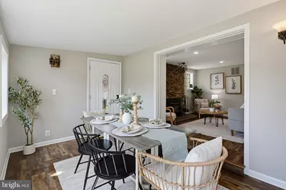 601 Riverside Drive, Pasadena, MD 21122 - Photo 12