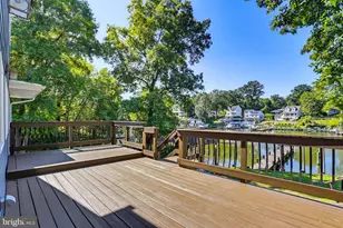 601 Riverside Dr, Pasadena, MD 21122 - Photo 4