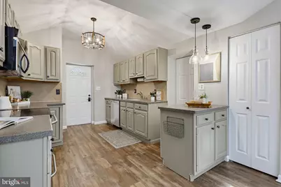 601 Riverside Drive, Pasadena, MD 21122 - Photo 16