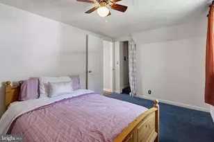 601 Riverside Dr, Pasadena, MD 21122 - Photo 32