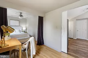 601 Riverside Dr, Pasadena, MD 21122 - Photo 30