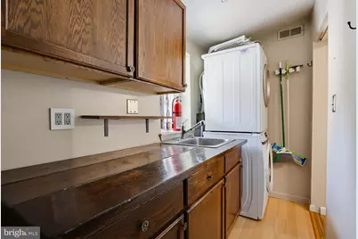 601 Riverside Drive, Pasadena, MD 21122 - Photo 36